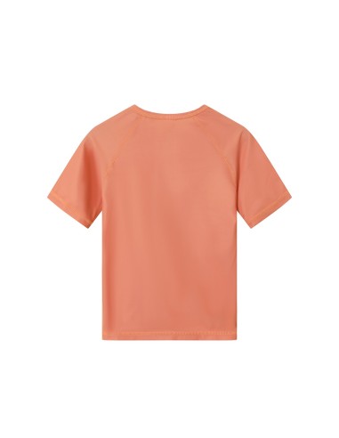 Camiseta Protección Solar Camping