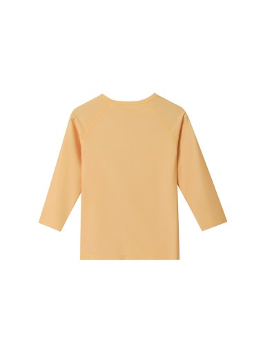 Camiseta Protección Solar Manga Larga Wild Animals