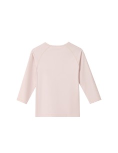 Camiseta Protección Solar Manga Larga Mermaid Cats 2