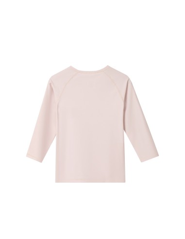 Camiseta Protección Solar Manga Larga Mermaid Cats