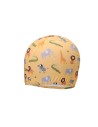 Gorro Natación Infantil Wild Animals