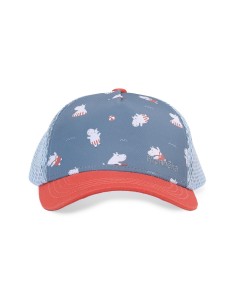 Gorra Hippos 2