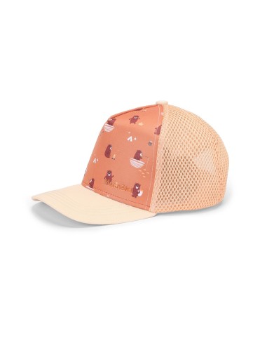 Gorra Camping