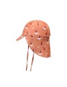Gorro Playa Bebé Camping