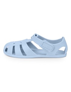 Cangrejeras Infantil Monnëka Stripes Blues & Beyond 2