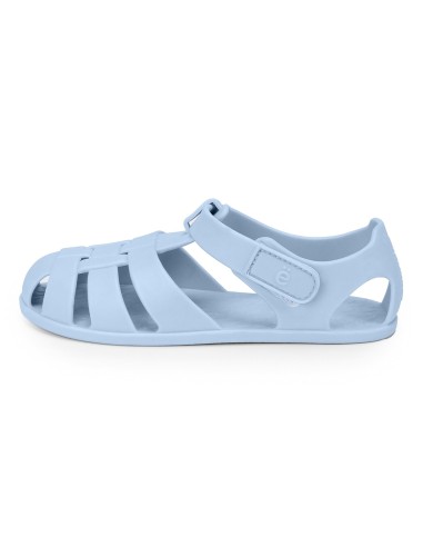 Cangrejeras Infantil Monnëka Stripes Blues & Beyond