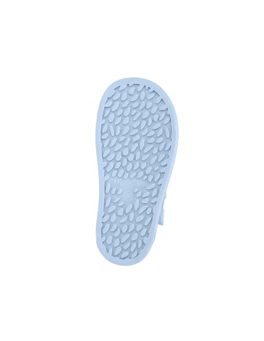 Cangrejeras Infantil Monnëka Stripes Blues & Beyond