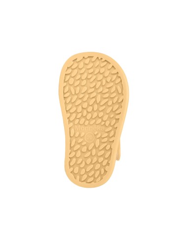 Cangrejeras Infantil Monnëka Wild Animals