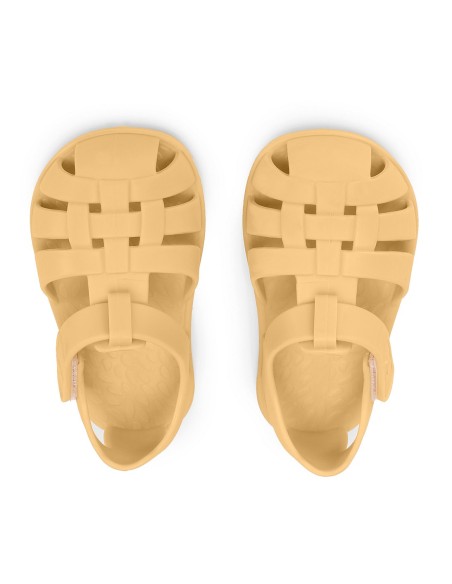 Cangrejeras Infantil Monnëka Wild Animals