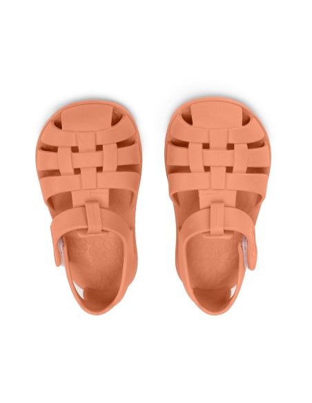 Cangrejeras Infantil Monnëka Camping