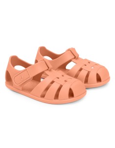 Cangrejeras Infantil Monnëka Camping