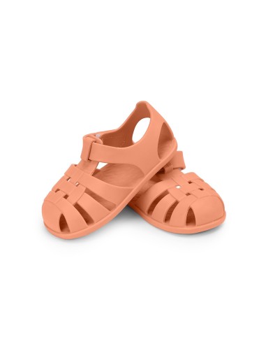 Cangrejeras Infantil Monnëka Camping