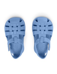 Cangrejeras Infantil Monnëka Hippos 2