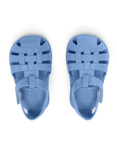 Cangrejeras Infantil Monnëka Hippos