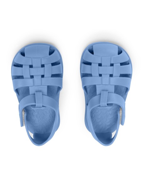 Cangrejeras Infantil Monnëka Hippos