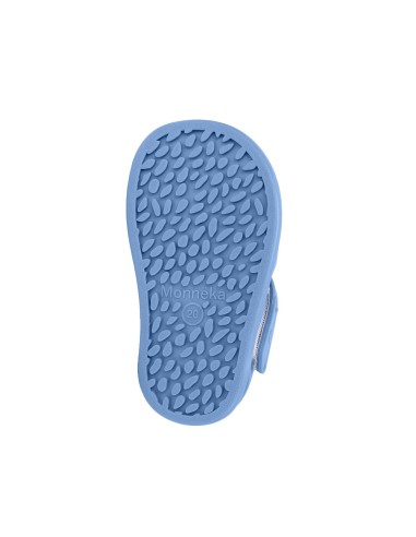 Cangrejeras Infantil Monnëka Hippos