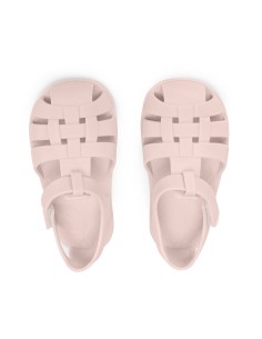 Cangrejeras Infantil Monnëka Mermaid 2