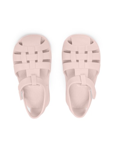 Cangrejeras Infantil Monnëka Mermaid