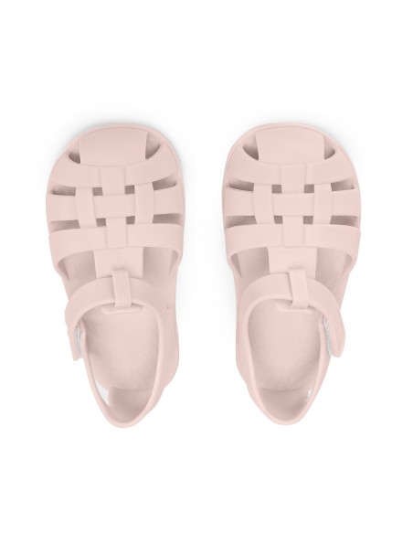 Cangrejeras Infantil Monnëka Mermaid