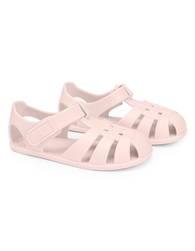 Cangrejeras Infantil Monnëka Mermaid