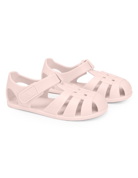 Cangrejeras Infantil Monnëka Mermaid