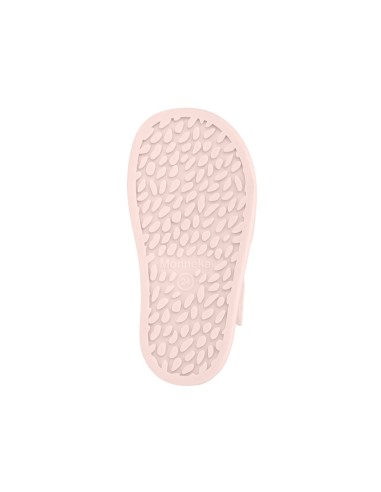 Cangrejeras Infantil Monnëka Mermaid