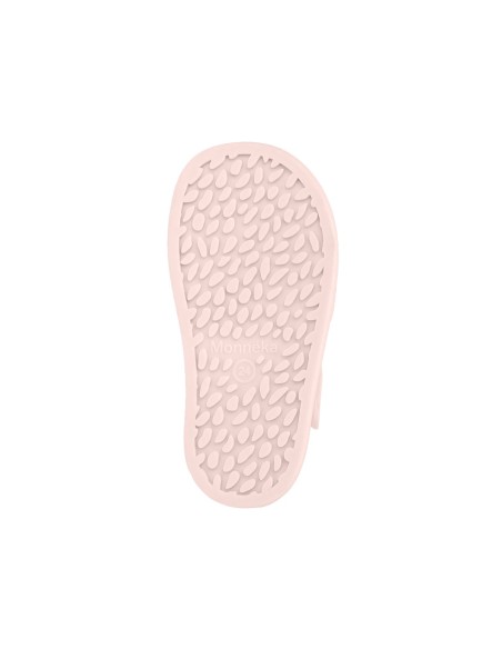 Cangrejeras Infantil Monnëka Mermaid