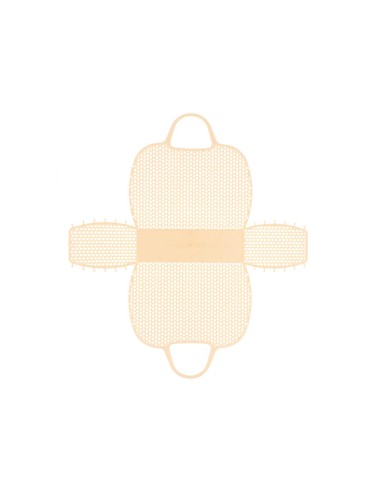 Bolso Retro Vintage Sunny