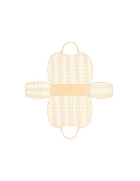 Bolso Retro Vintage Sunny