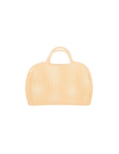Bolso Retro Vintage Sunny