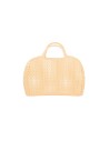 Bolso Retro Vintage Sunny