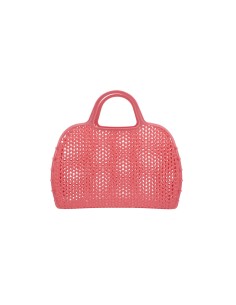 Bolso Retro Vintage Vintage Cherry