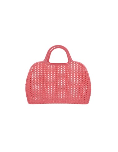 Bolso Retro Vintage Vintage Cherry