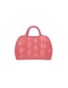 Bolso Retro Vintage Vintage Cherry