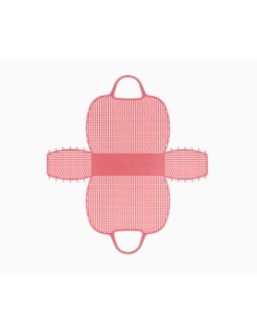 Bolso Retro Vintage Vintage Cherry 2