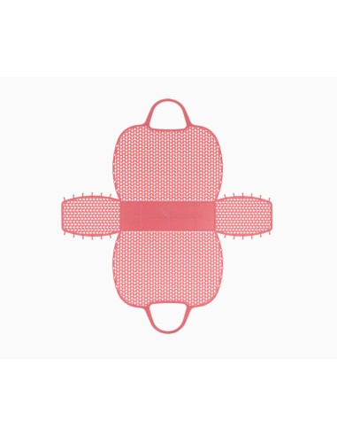 Bolso Retro Vintage Vintage Cherry