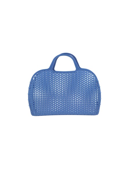 Bolso Retro Vintage Azure