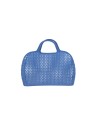 Bolso Retro Vintage Azure