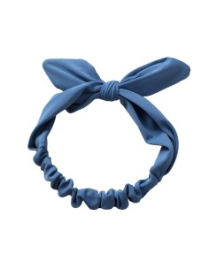 Cinta de Pelo Stripes Blues & Beyond