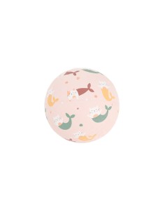 Pelota Grande Mermaid Cats