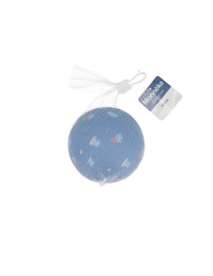 Pelota Pequeña Hippos 2