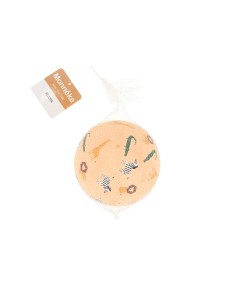 Pelota Pequeña Wild Animals 2