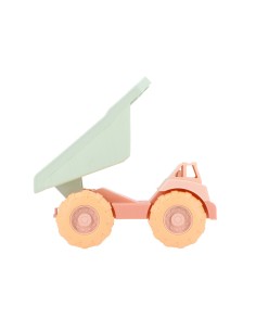 Camión Volquete Sand 2