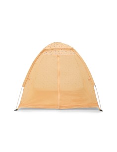 Carpa con Protector Antimosquitos Wild Animals 2