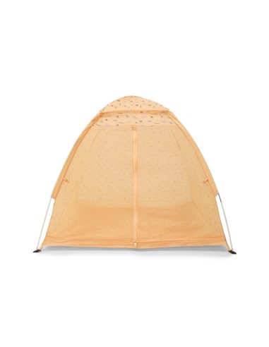 Carpa con Protector Antimosquitos Wild Animals