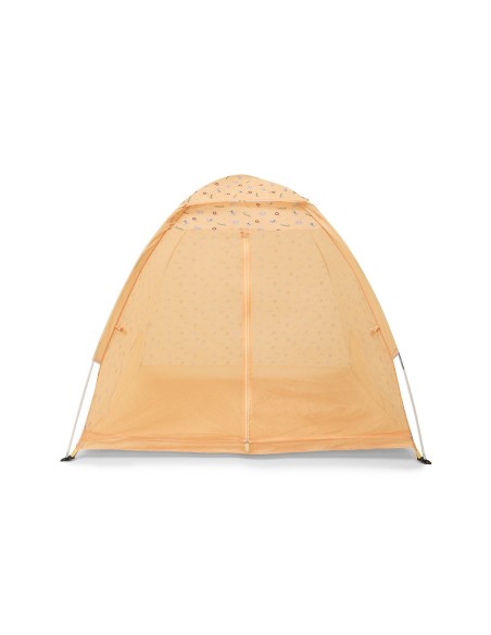 Carpa con Protector Antimosquitos Wild Animals