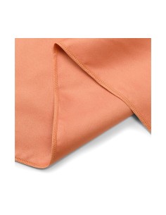 Toalla Playa Microfibra Camping Personalizable 2