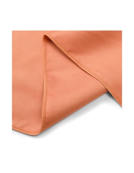 Toalla Playa Microfibra Camping Personalizable