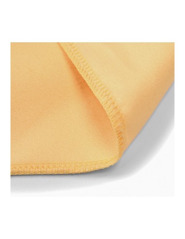 Toalla Playa Microfibra Wild Animals Personalizable