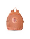 Mochila Infantil Antiarena Camping